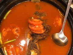 -丽华园(汉阳龙阳店)