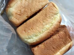 维生素面包-百年义利(北兴路店)