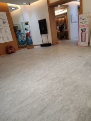 -天津伊美尔医疗整形美容专科医院