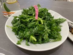 -湖锦酒楼(八一路店)