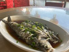 -晓琦农家菜馆·地道农家菜
