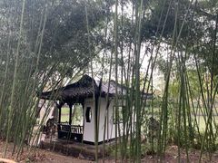 -包公祠