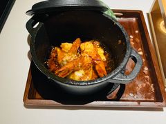 -王品牛排(福州泰禾店)