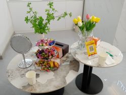 -Dr·Jane皮肤管理中心