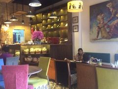 Crispy&nbsp;Duck&nbsp;Restaurant-Crispy Duck(Bebek Garing)