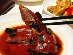 -炳胜私厨(万象前海店)