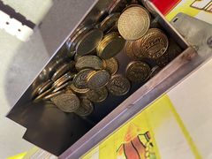 -爱玩嘉年华(龙湖杭州金沙天街店)