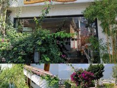 -大理洱海
