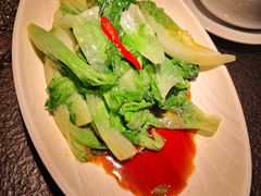-蝴蝶里·粤菜·点心(滨江龙湖店)