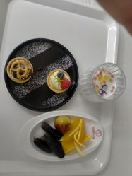 -中法母婴月子中心(南湖创始店)