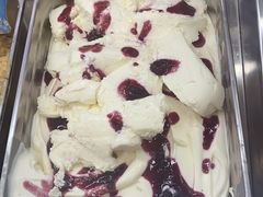 -雪山晋乡楼(食品街店)