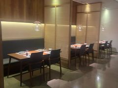 -菩提素素食餐厅(晶郦馆店)