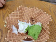 -陕拾叁(袁家村店)