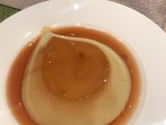 -ALAMEEN阿拉伯餐厅(三里屯店)