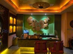 -泰禾馨·泰式按摩精油SPA(华荣大厦店)