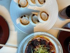 -柴门饭儿(成都太古里店)
