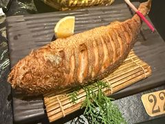 -黑牛の店·黑金店(沈阳万象城店)