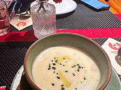 -百特喜·意大利餐厅(八佰伴镇江店)