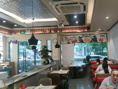 -火龙堂·风味民间菜(文一路店)
