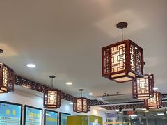 -张记炸串肠粉