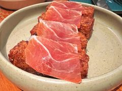 -Laures·月桂西班牙碳烤餐厅(十尚坊店)
