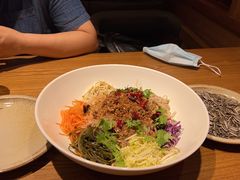 -鸽子窝(黄村店)