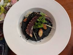 -haxnbauer海森堡德国餐厅(深圳coco店)