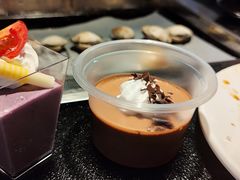 -蓝鲸湾汤泉(包河店)