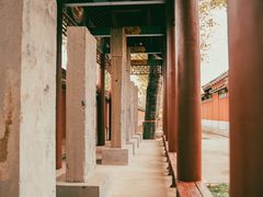 -禹城市禹王亭博物馆