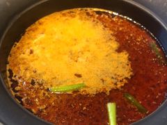 -呷哺呷哺(融创茂店)