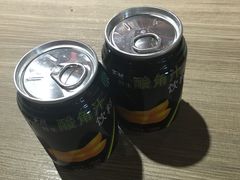 -云味馆·云南菜·云南米线(景田店)