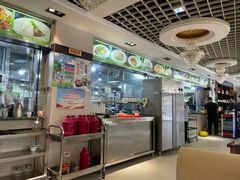 -同心春餐饮(富宁街店)