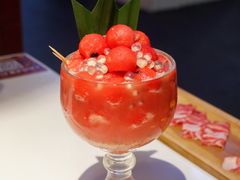 -卤校长重庆火锅(国兴店)