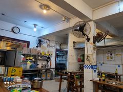 -黑竹香鸡(营和巷店)