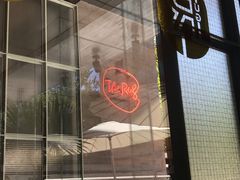 -the rug 飞毯 (朝阳公园店)
