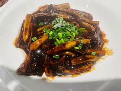 -光明邨大酒家(淮海路店)