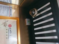 -益阳华天大酒店