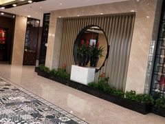 -大东海海鲜酒楼(渔人码头总店)