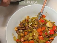 -大鱼徽州·寻味徽菜(万象汇店)