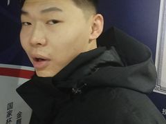 -老厨家(中央大街西七道街店)