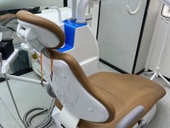 -牙博士口腔品牌连锁(杨浦店)