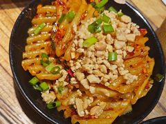 -北丐先生·野馄饨烧烤(泰达E街区店)