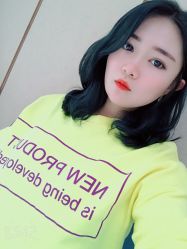 -Sugar Hair Salon
