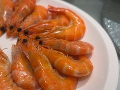 -万龙洲海鲜(安定门店)