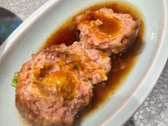 -老济南·地道济南菜(大明湖店)