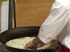 -老通城豆皮大王(吉庆街店)