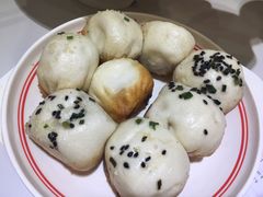 -上海紫彤友联生煎(金沙井店)