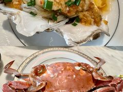 -海味世家·家常菜馆(明州里店)