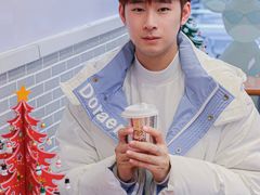 -全家便利店(梅园路店)