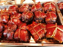 -贾老板缸肉馆(潮韵街店)